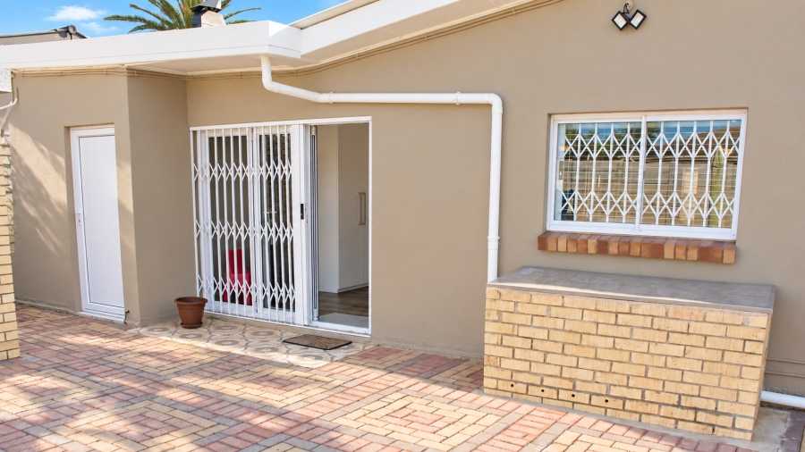 3 Bedroom Property for Sale in Manor Heights Eastern Cape
